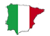 ACCURATE TRANSLATIONS - Italiano